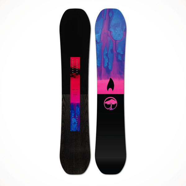 ARBOR スノーボード　146センチ ARBOR スノーボード 146センチ Arbor Snowboards - Single – Arbor