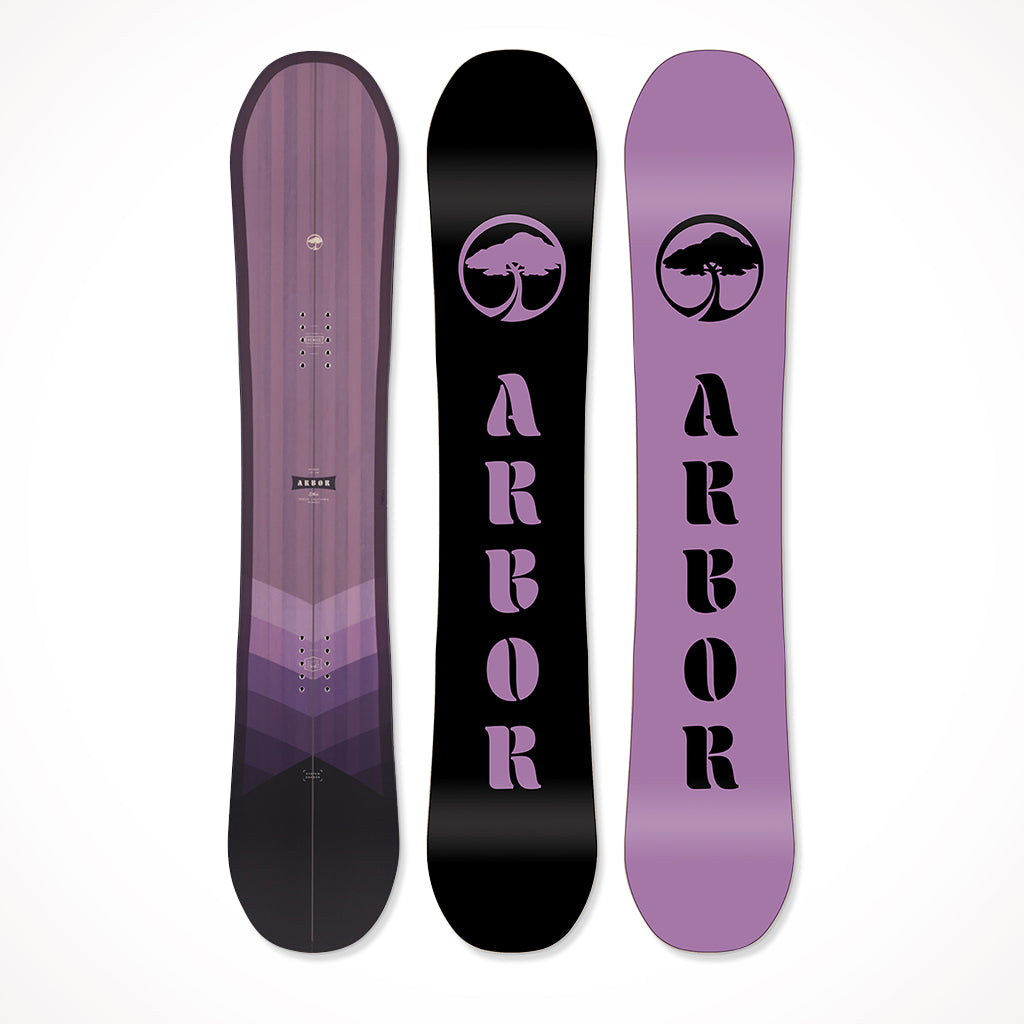 ARBOR 3 2db6c215 1c8a 467b a09a 0e7f4bd9afae.jpg