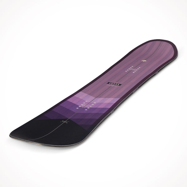 ARBOR ETHOS 141 新品！ 新品:SALE】24 ARBOR ETHOS ROCKER - 141 正規品 保証付