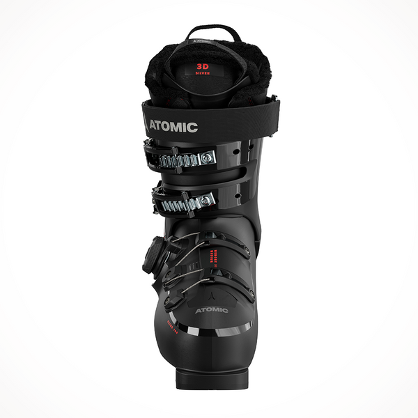 2025 Atomic Men's Hawx Prime 100 BOA GW Ski Boot — Lightweight and 2025 Atomic Men's Hawx Prime 100 BOA GW Ski Boot — Lightweight and