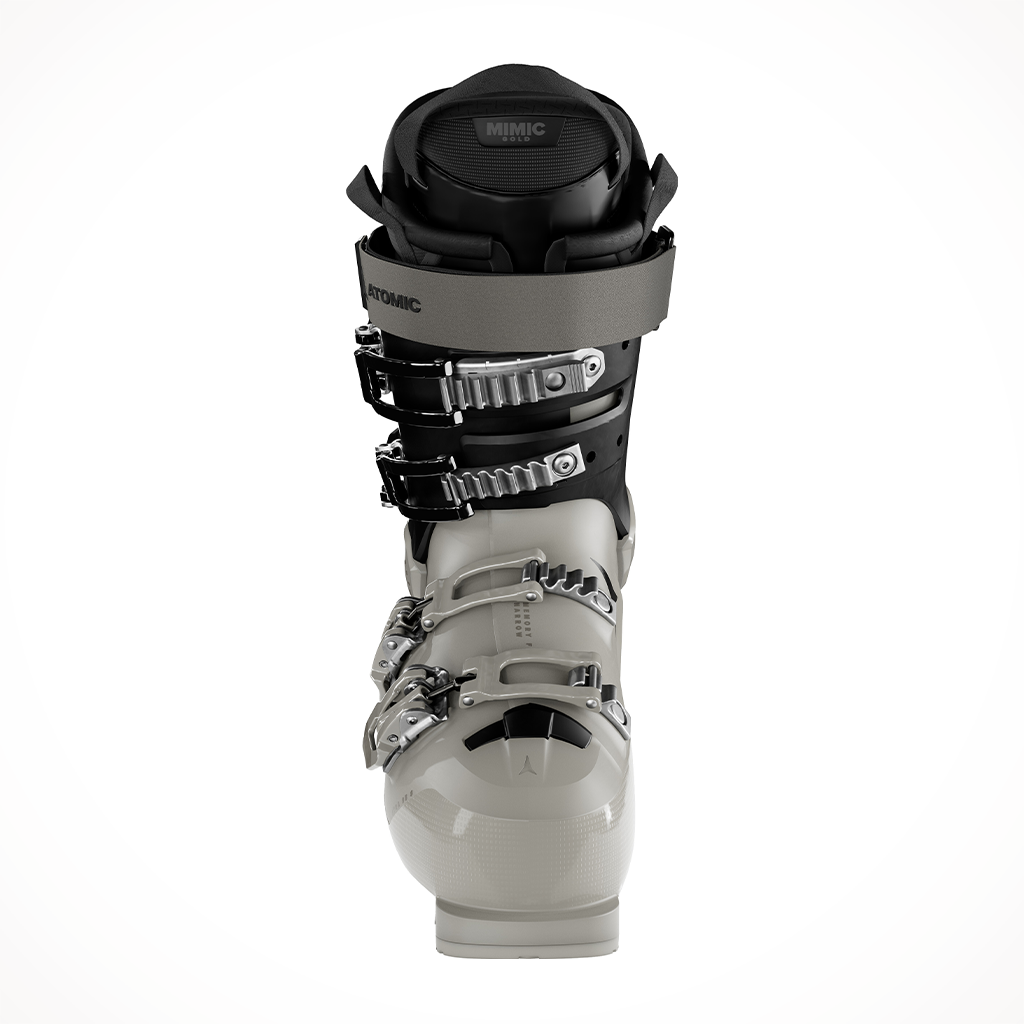 Hawx Ultra 95 W S GW — Women's (2025)