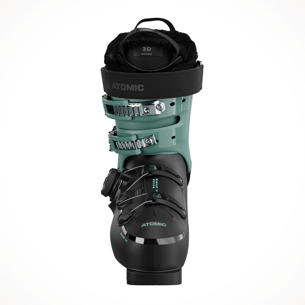 Hawx Prime 95 W BOA GW — Women's (2025)