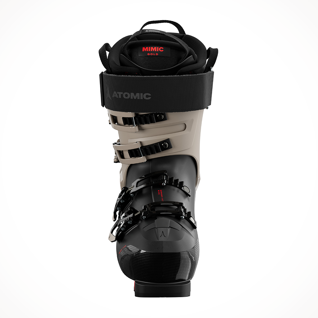 Hawx Magna 110 S GW (2025)