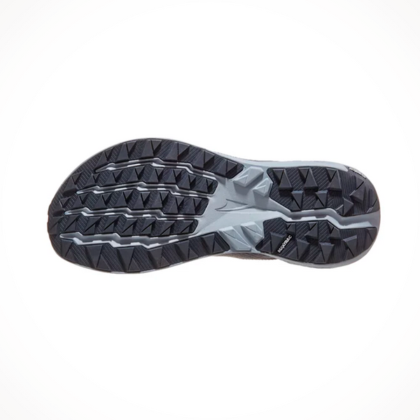 Experience Wild 2 — Men's - OutdoorSports.com