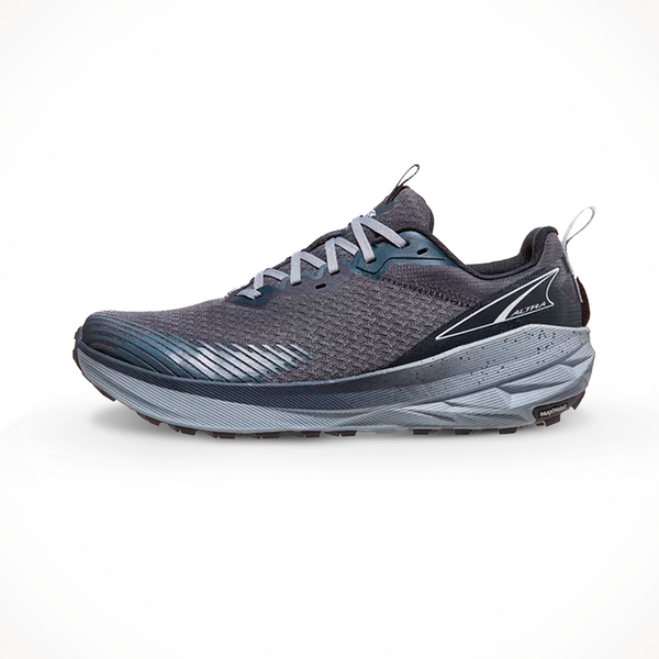 Experience Wild 2 — Men's - OutdoorSports.com