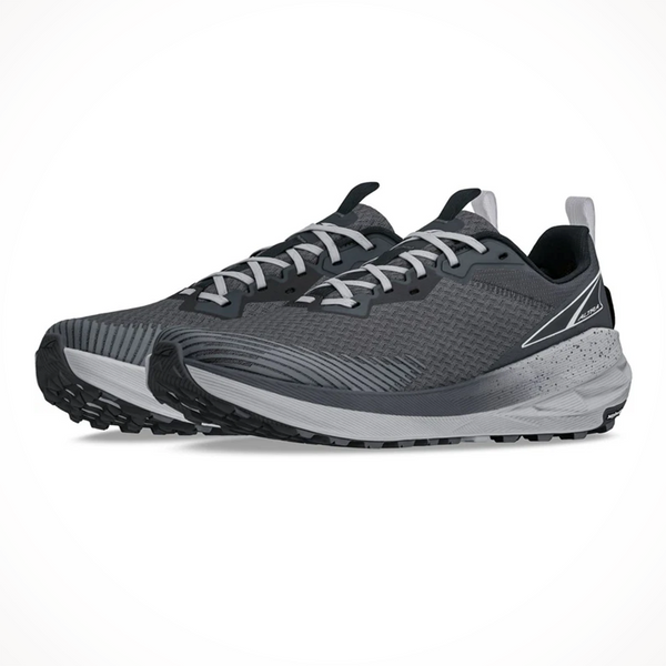 Experience Wild 2 — Men's - OutdoorSports.com