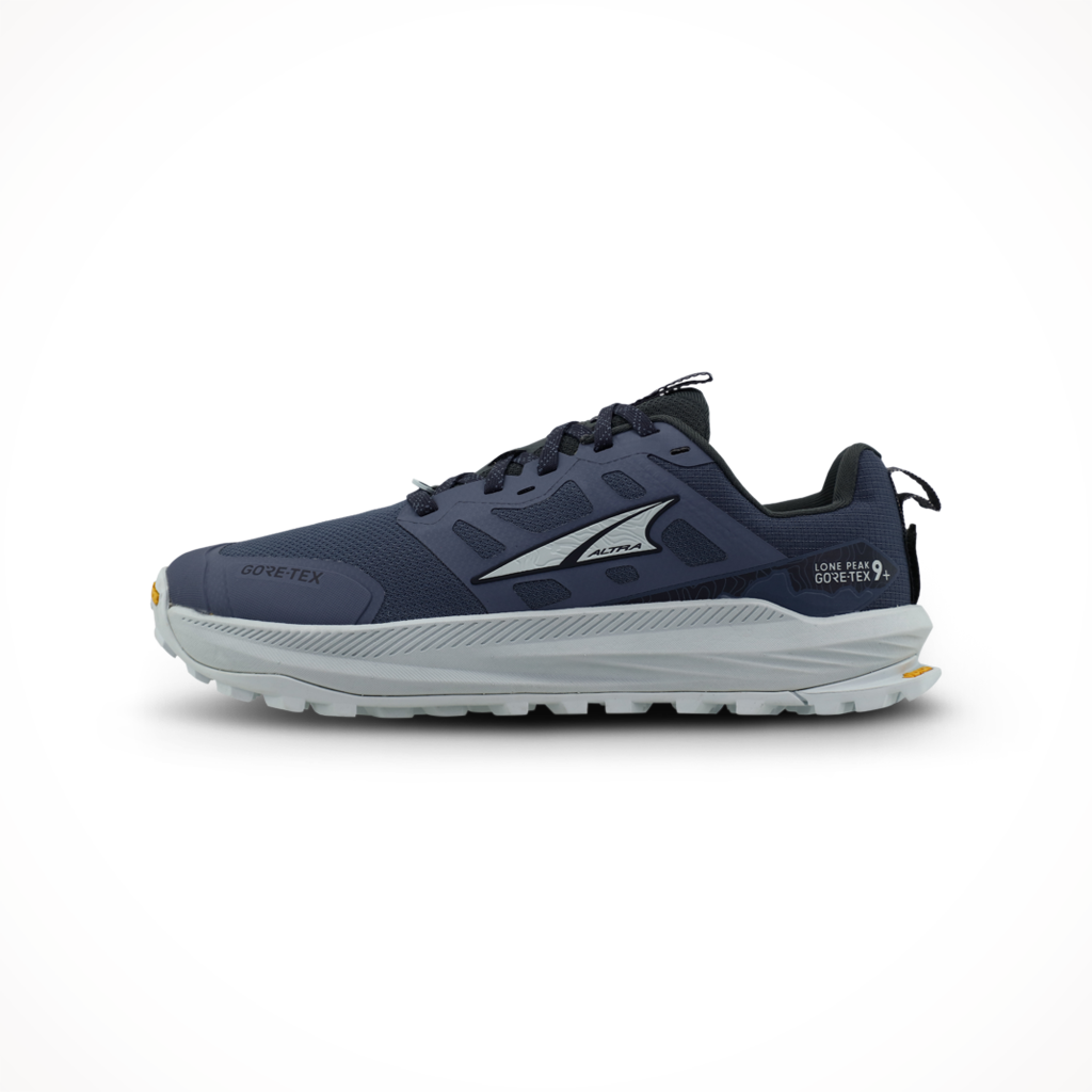 Lone Peak 9+ GTX—Women's