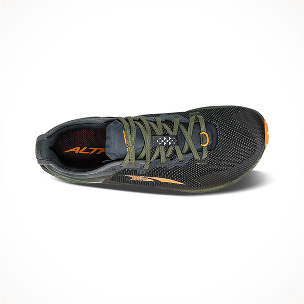 Altra Men display picture 1