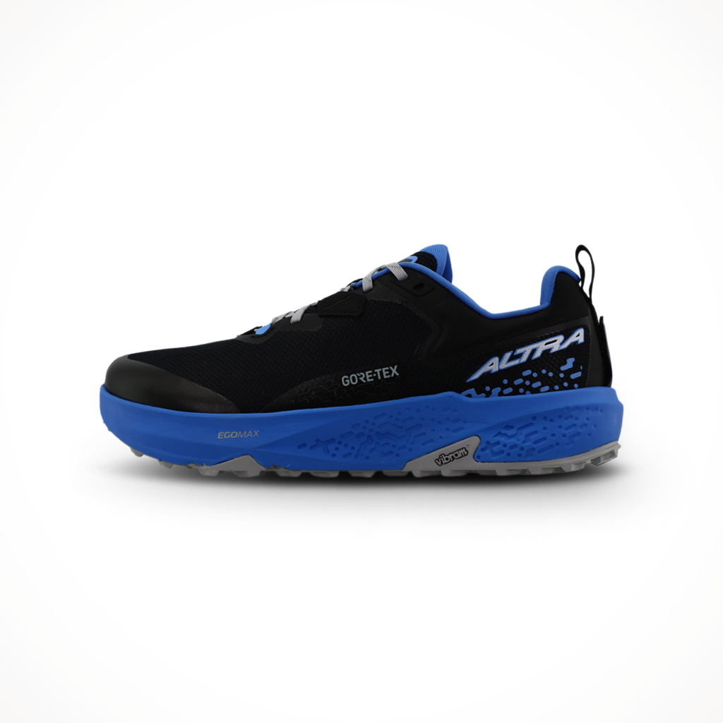 Timp 6 GTX — Men's