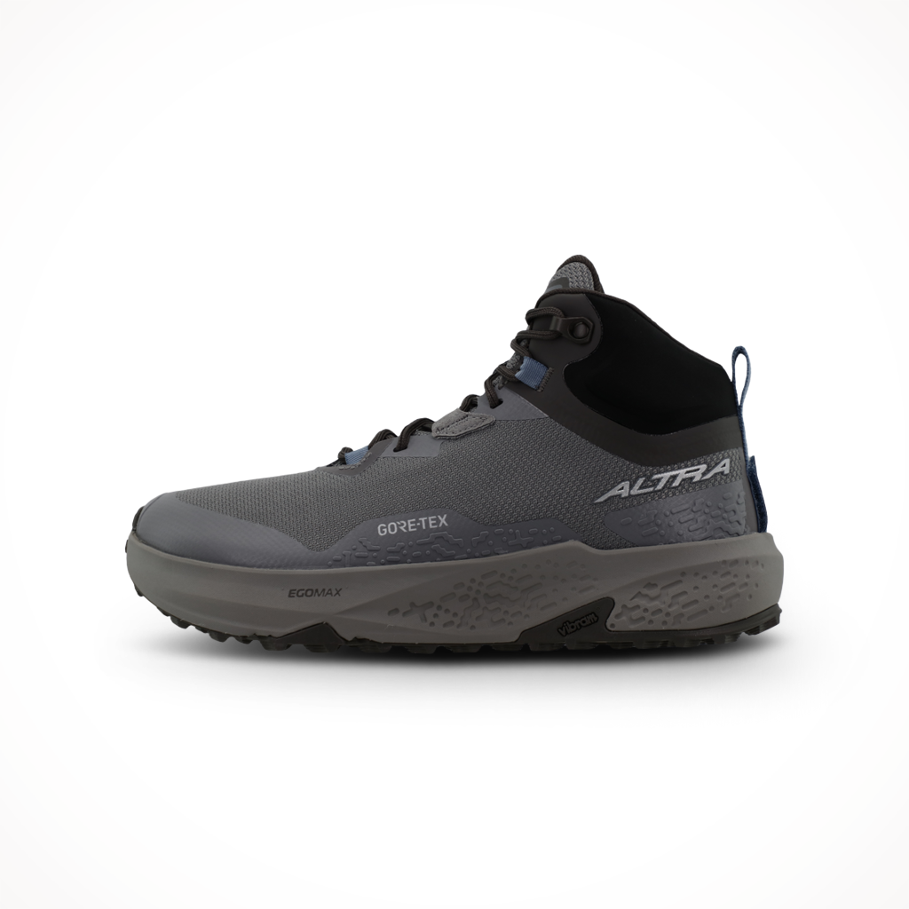 Timp 6 Mid GTX—Women's