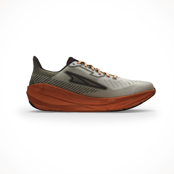 Experience Flow — Men's - OutdoorSports.com Experience Flow — Men's - OutdoorSports.com