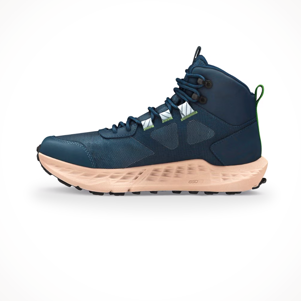 Timp Hiker GTX — Women's