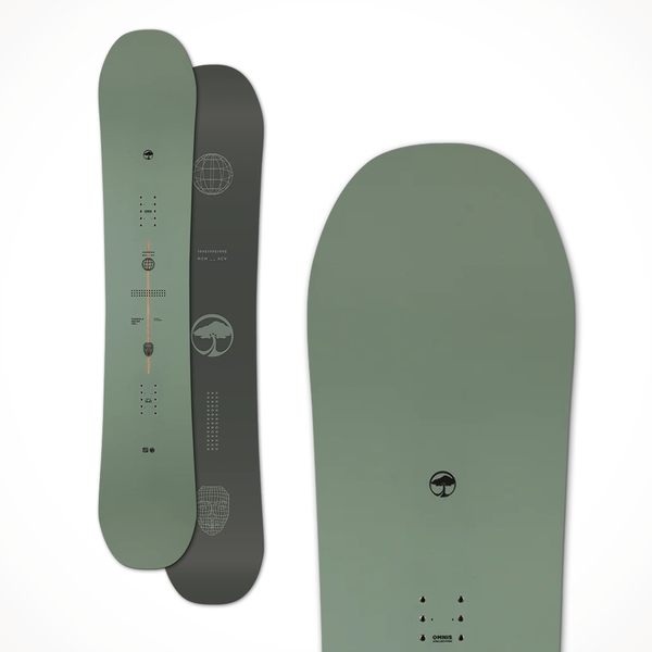 DEBOICHET CONCEPT FORMULA RACE 66cm フィン Formula Decon (2026) - OutdoorSports.com