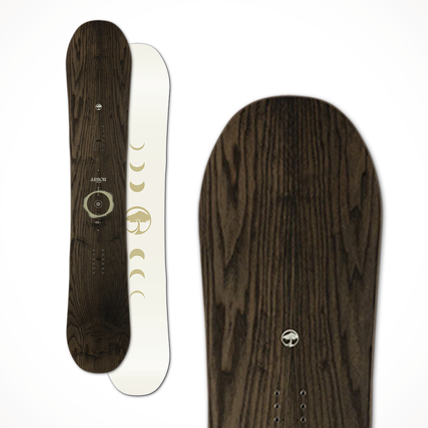 Mantra — Women's (2026) - OutdoorSports.com