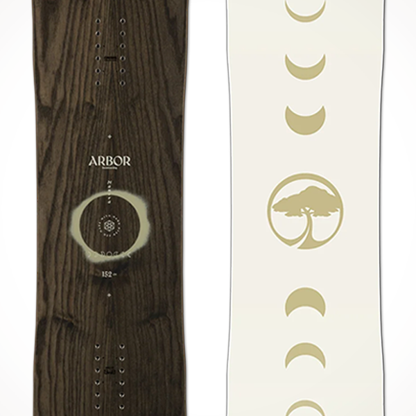 Mantra — Women's (2026) - OutdoorSports.com
