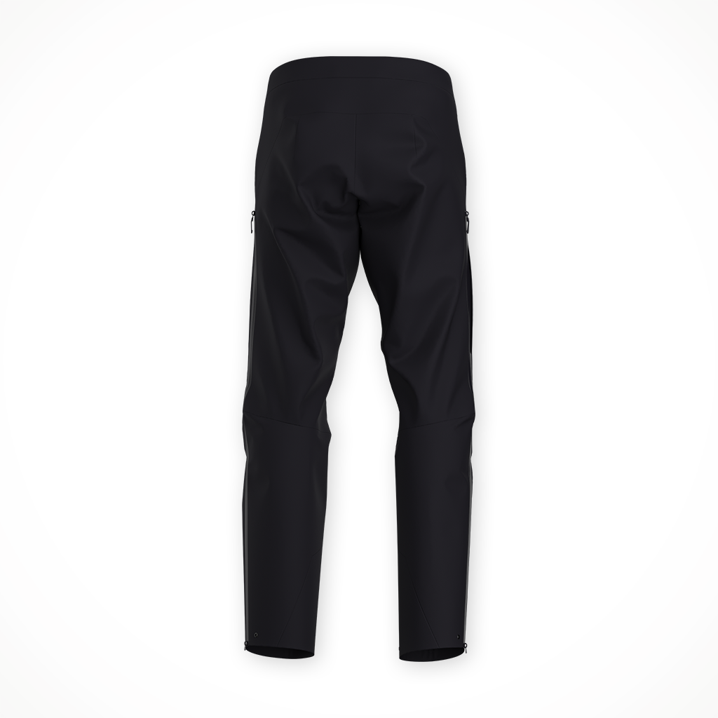 Beta Pant — Men's