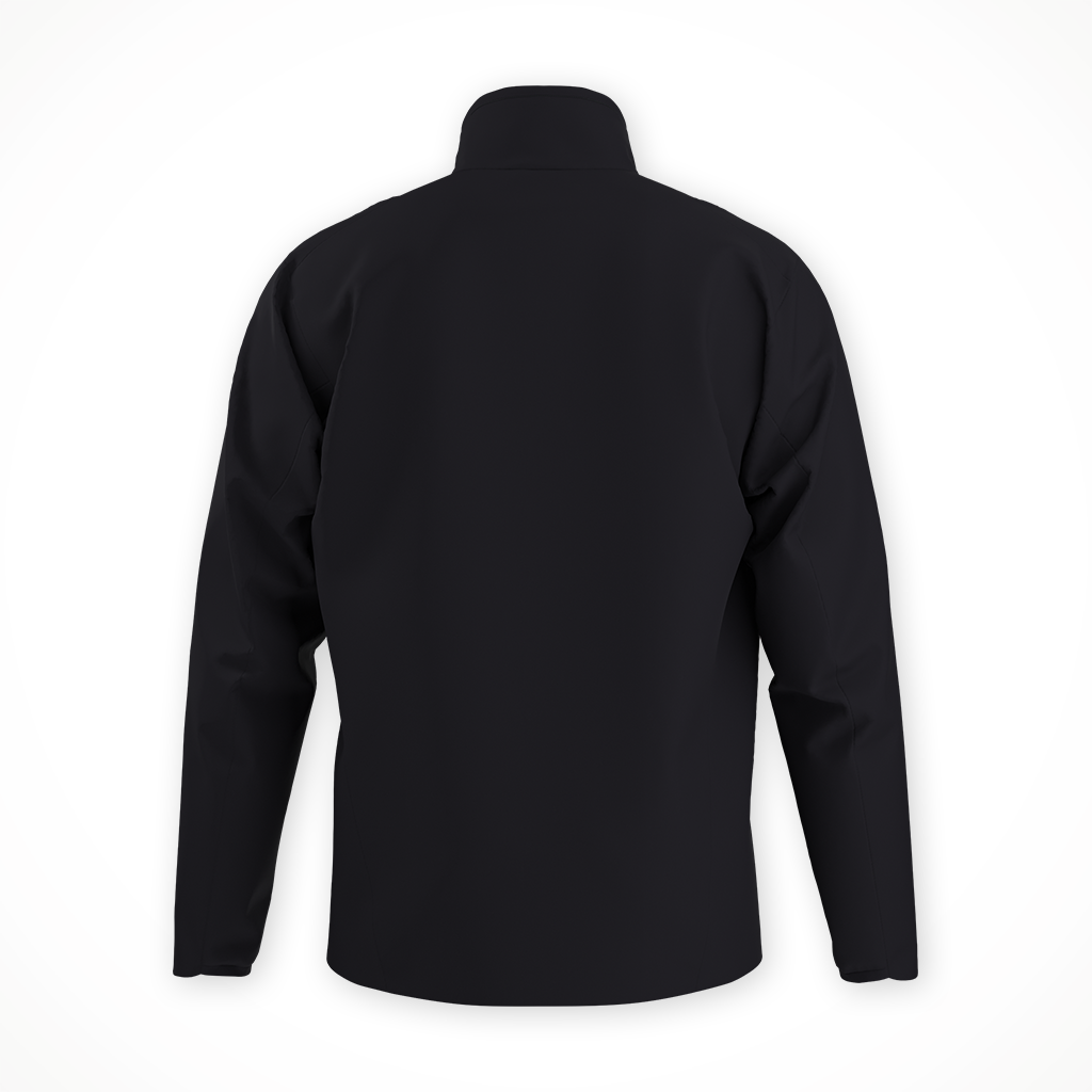 Gamma MX Jacket — Men's