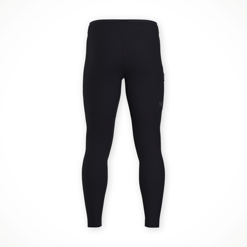 Rho LT Bottom — Men's