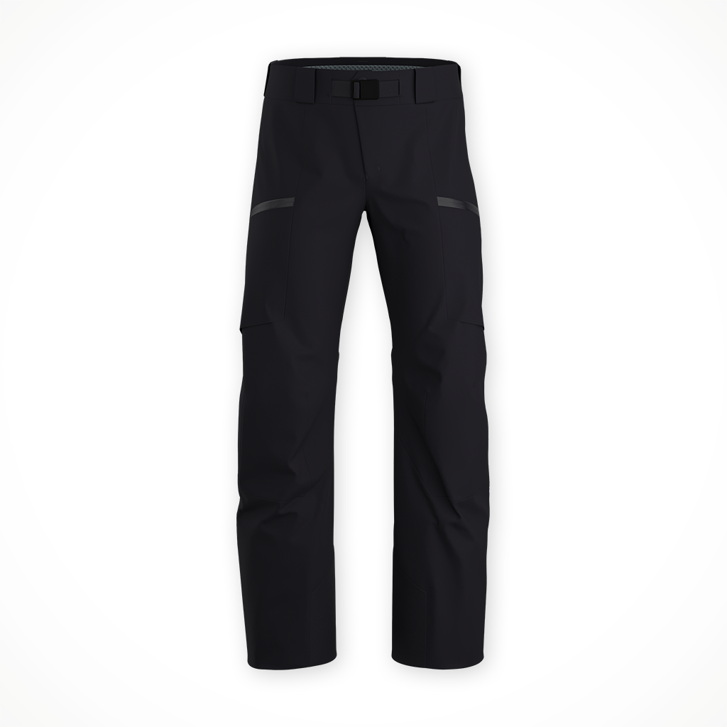 Sabre Pant — Men's