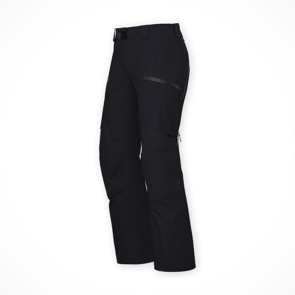 Sabre Pant — Men's