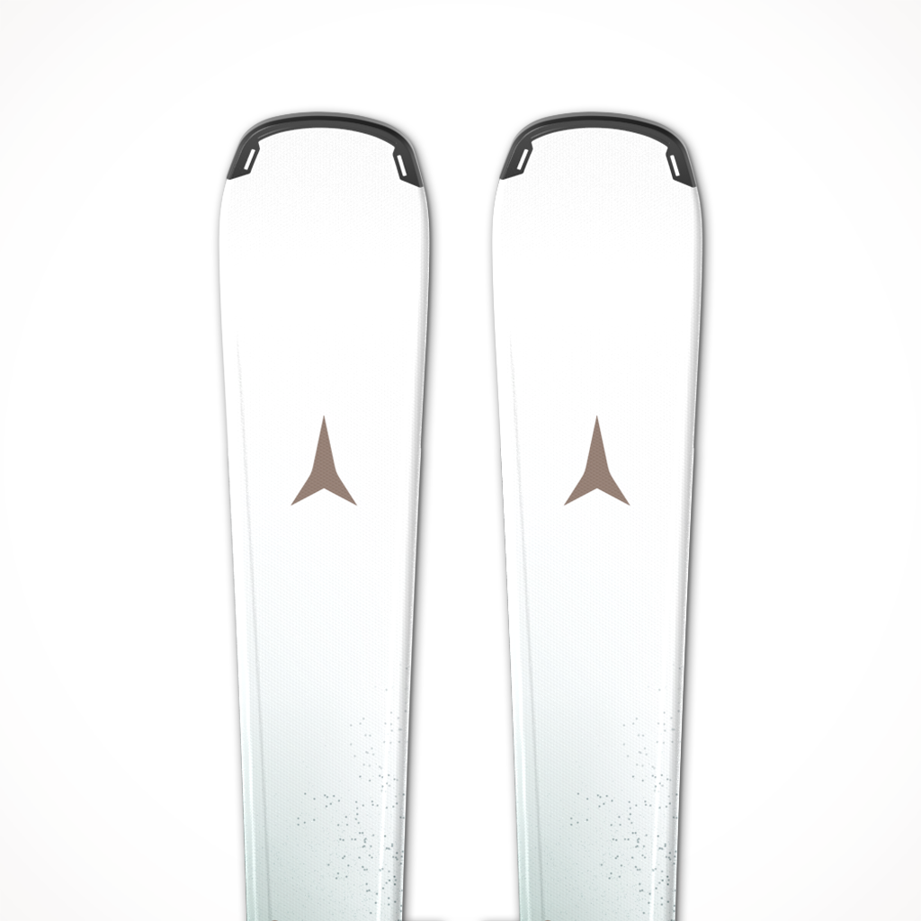 Cloud Q8 — Women's (2027)