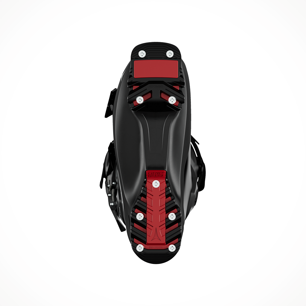 Hawx Magna 110 S — Men's (2027)