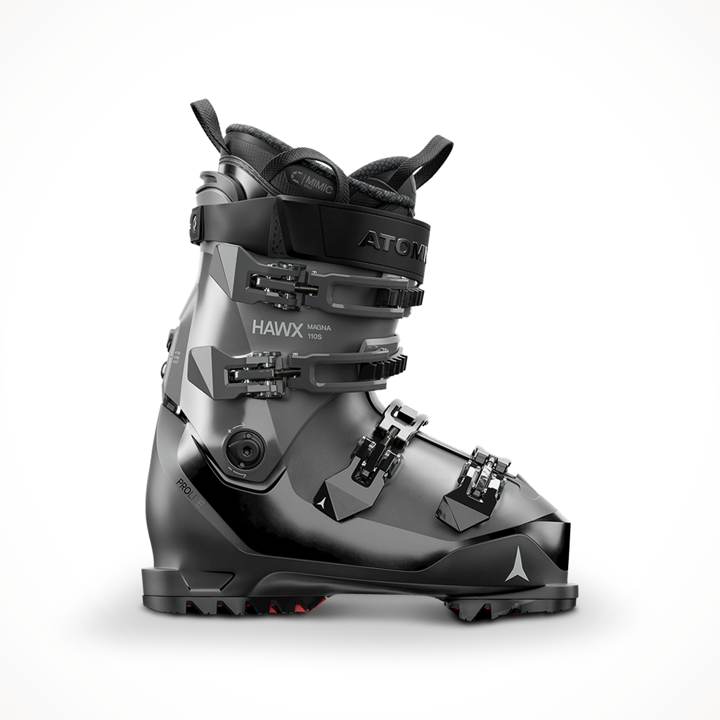 Hawx Magna 110 S — Men's (2027)