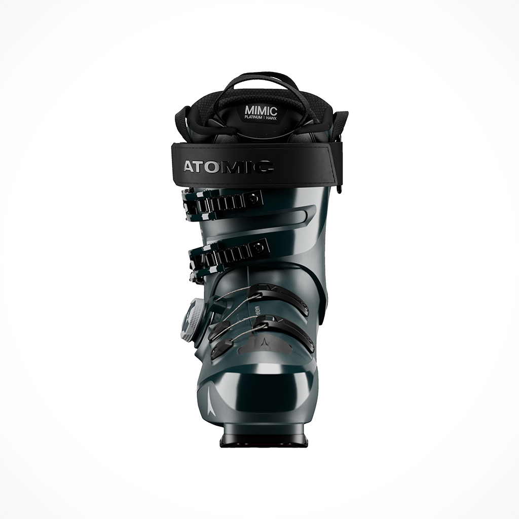 Hawx Magna 120 S BOA — Men's (2027)