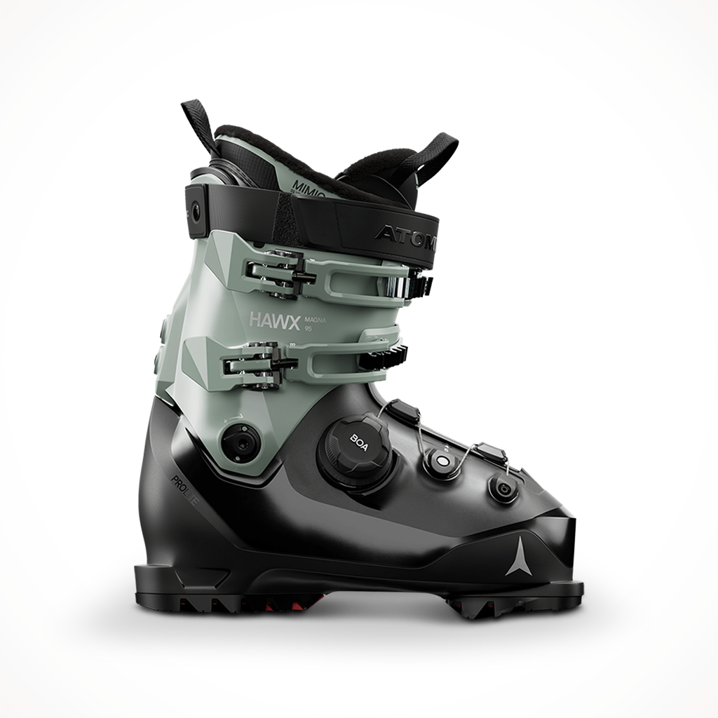 Hawx Magna 95 BOA W — Women's (2027)