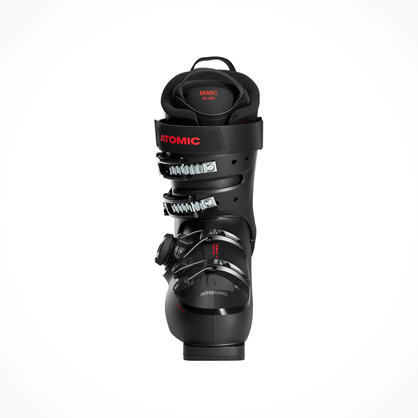 Hawx Prime 100 BOA — Men's (2026) - OutdoorSports.com