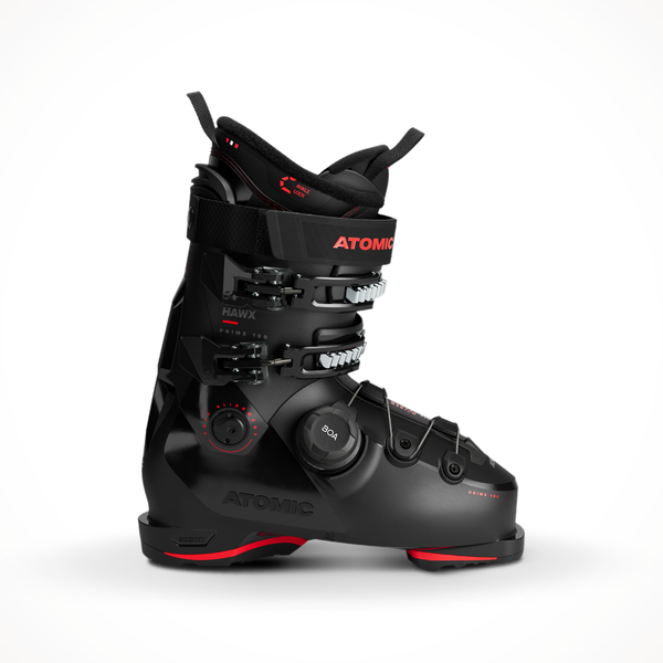 Hawx Prime 100 BOA — Men's (2026) - OutdoorSports.com