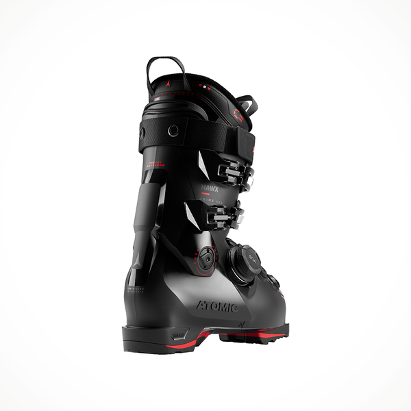 Hawx Prime 100 BOA — Men's (2026) - OutdoorSports.com