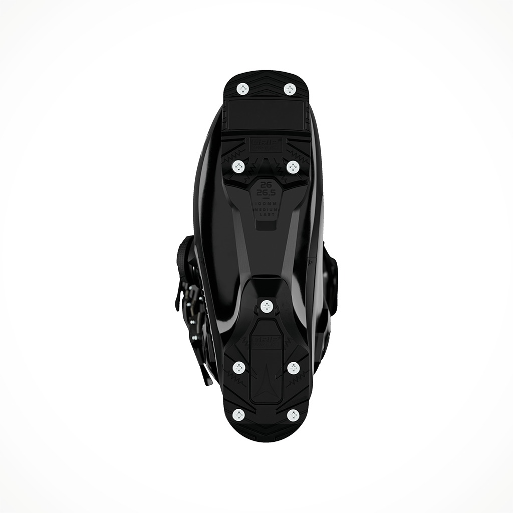 Hawx Prime 110 S BOA — Men's (2027)