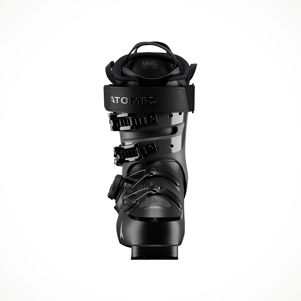 Hawx Prime 110 S BOA — Men's (2027)