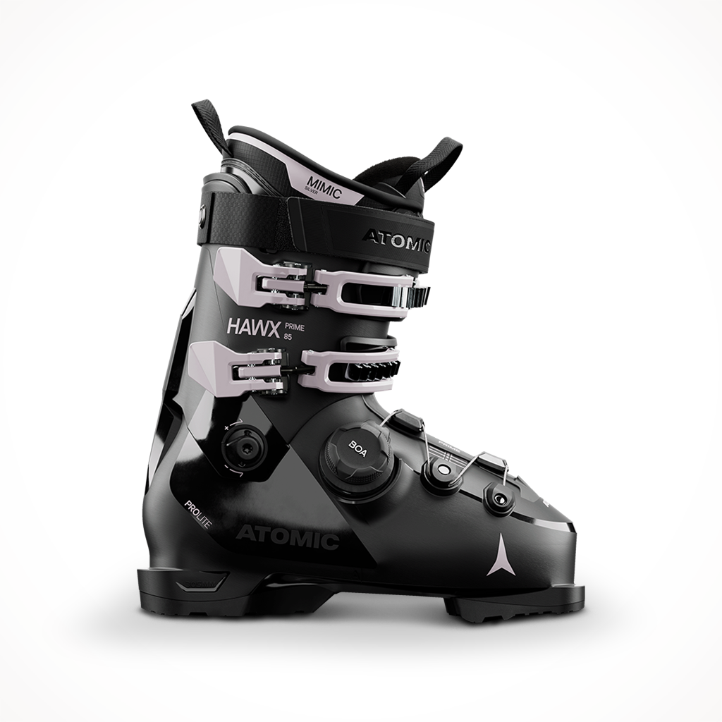 Hawx Prime 85 BOA W — Women's (2027)