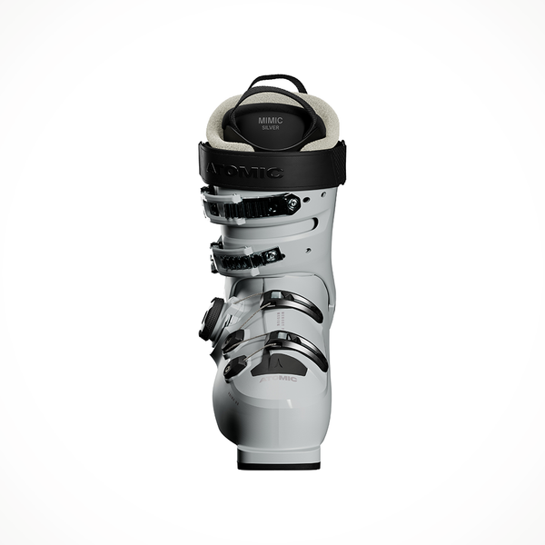 Hawx Prime 95 BOA — Women's (2026) - OutdoorSports.com