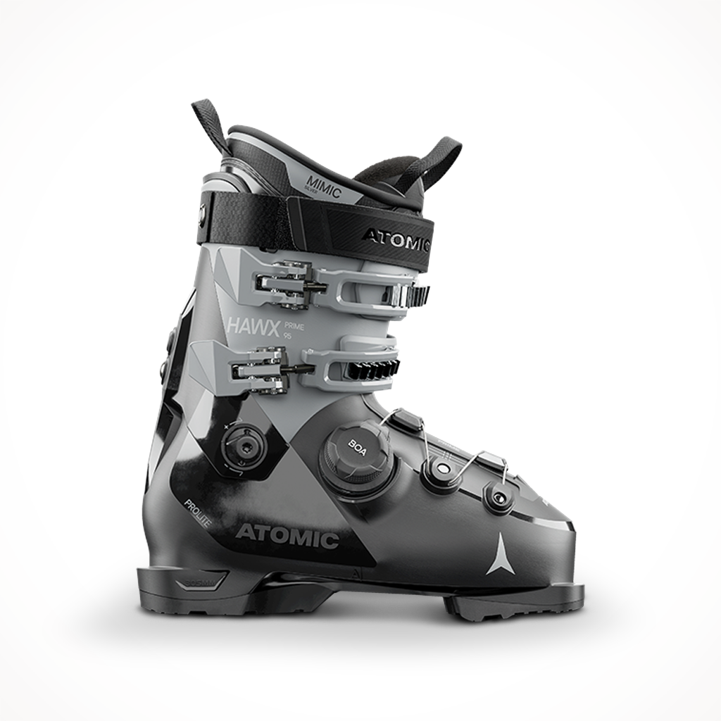 Hawx Prime 95 BOA W — Women's (2027)