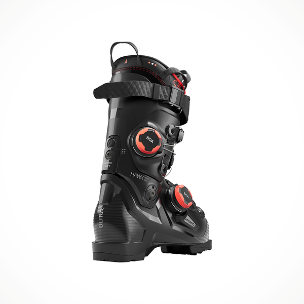 Atomic-