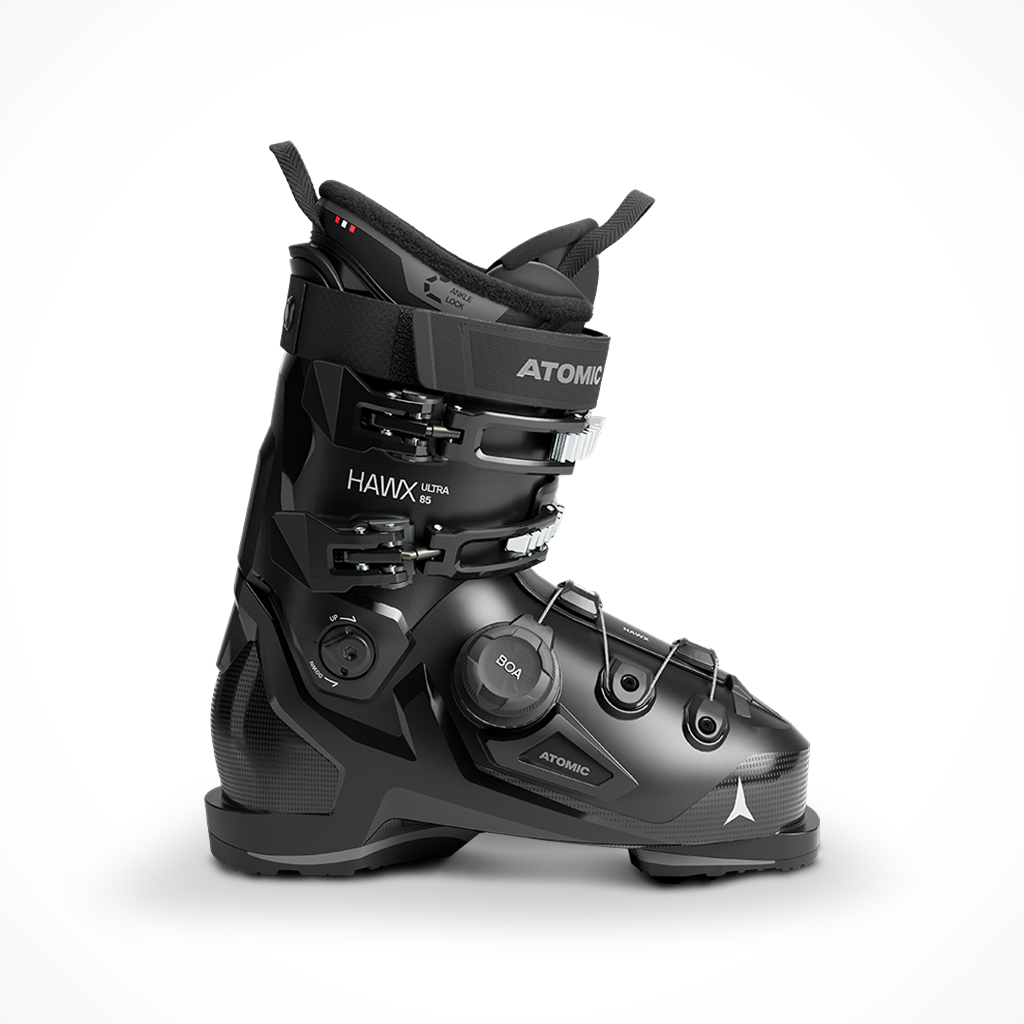 Hawx Ultra 85 BOA W — Women's (2027)
