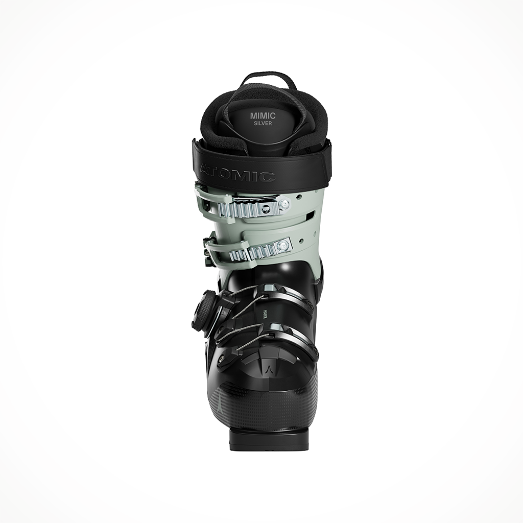 Hawx Ultra 95 BOA — Women's (2026)