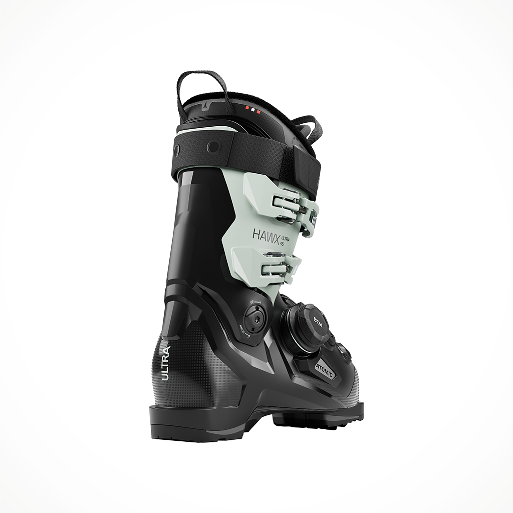 Hawx Ultra 95 BOA — Women's (2026)