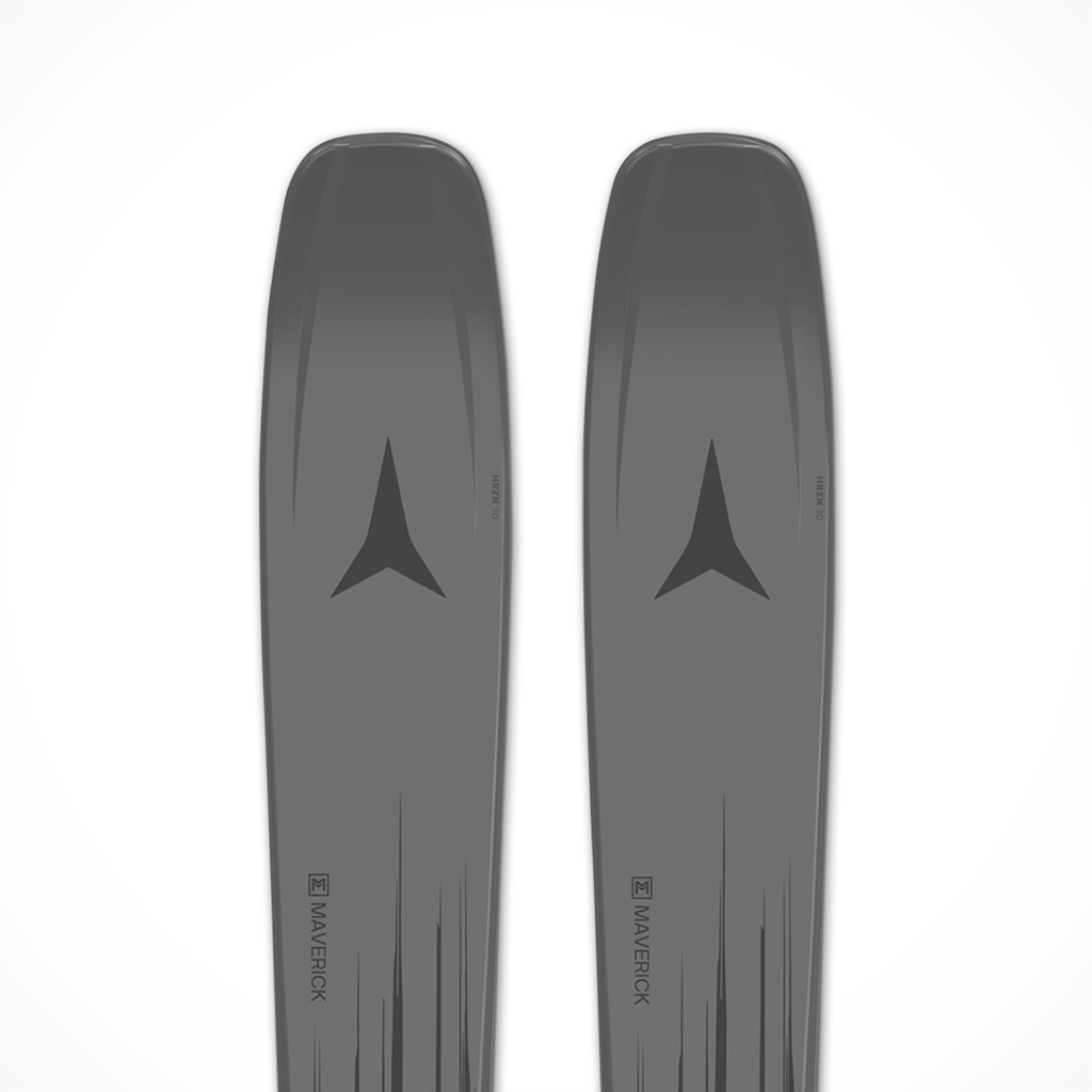 Product image: Atomic MAVERICK 88 CTI Mens 2026 TIPS.
