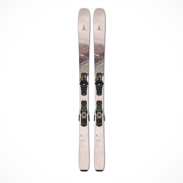 Maven 84 — Women's (2026) - OutdoorSports.com