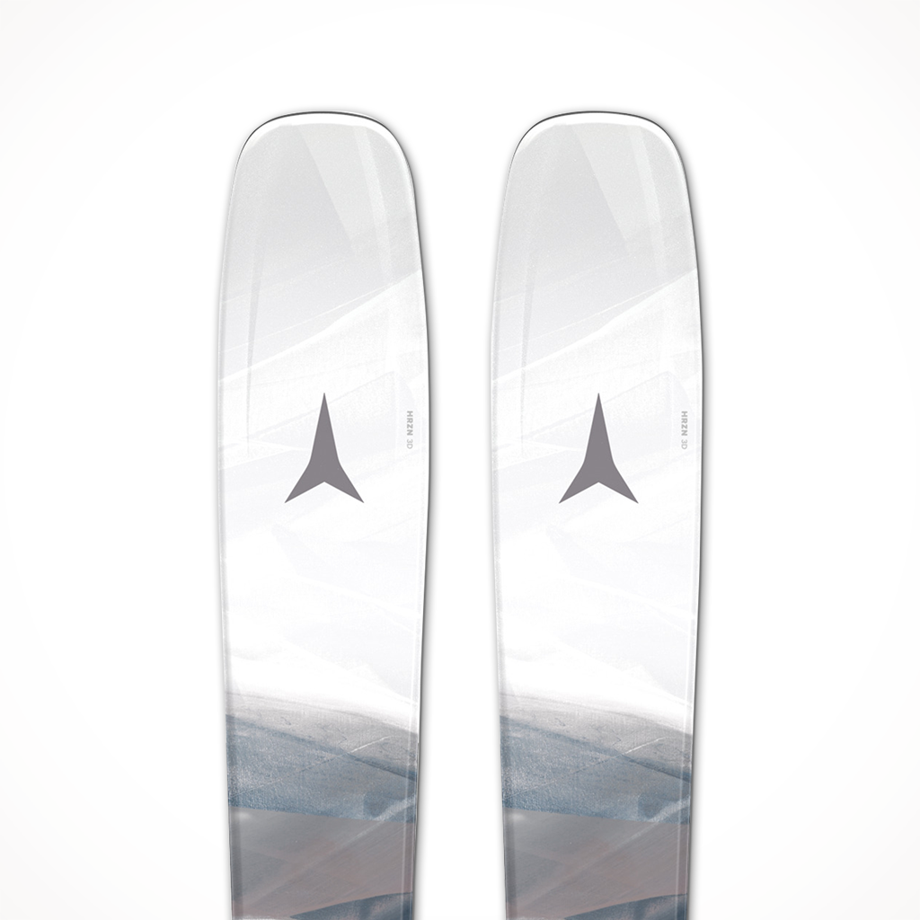 Maven 86 C — Women's (2026)