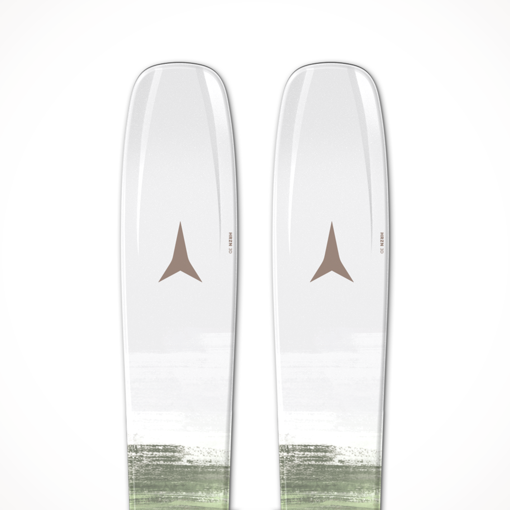 Maven 86 C — Women's (2027)