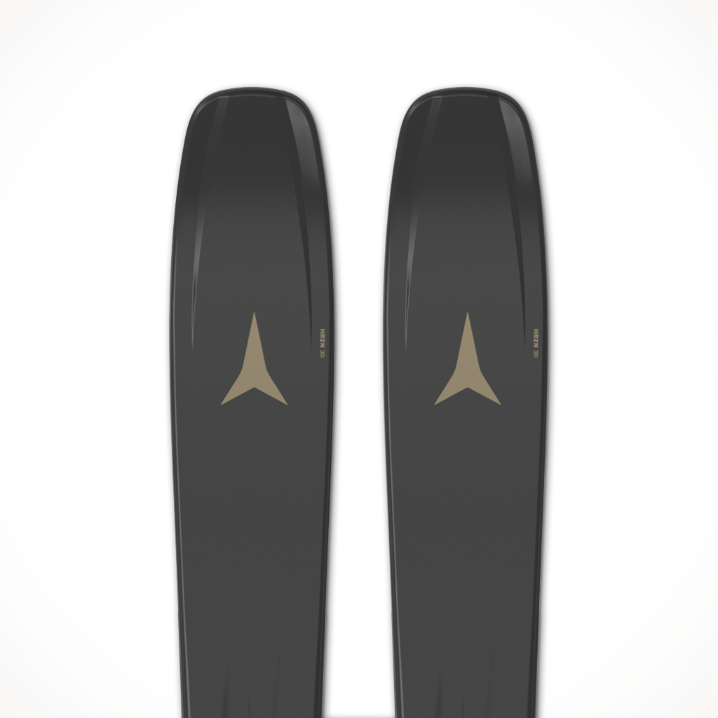 Maverick 88 CTI — (2027)