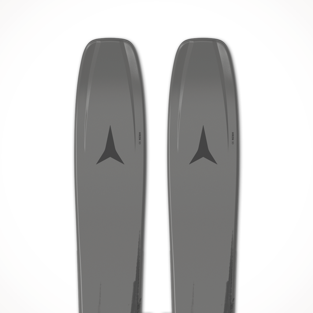 Maverick 96 CTI — (2027)