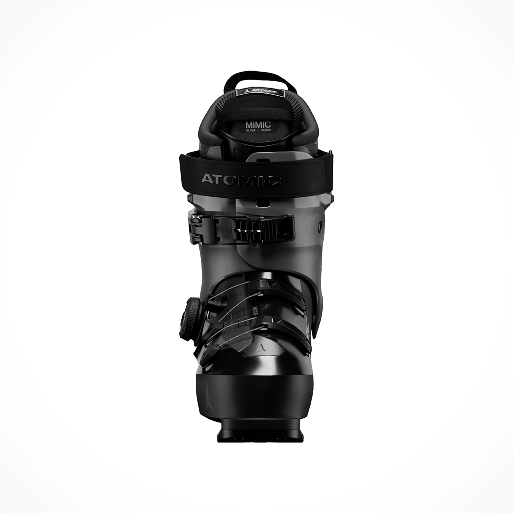 Nexus 110 BOA — Men's (2027)