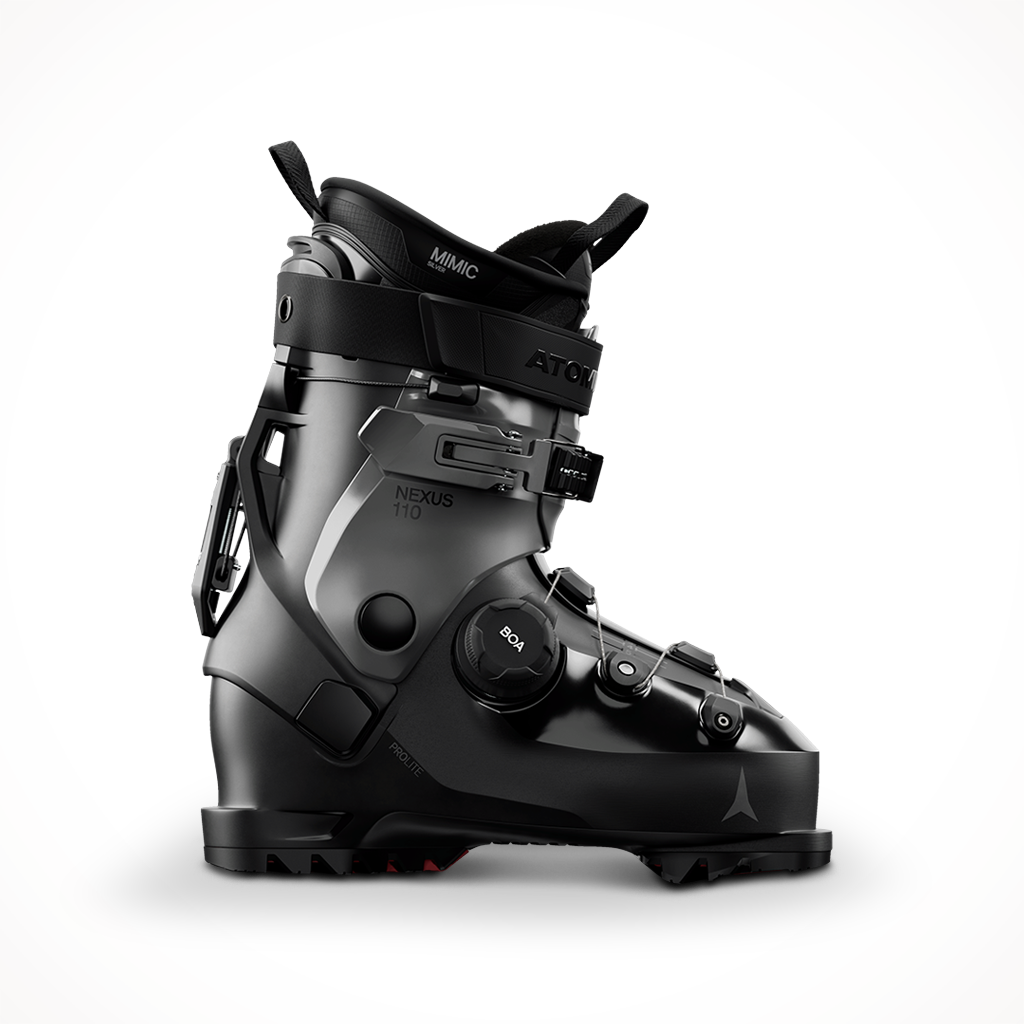 Nexus 110 BOA — Men's (2027)