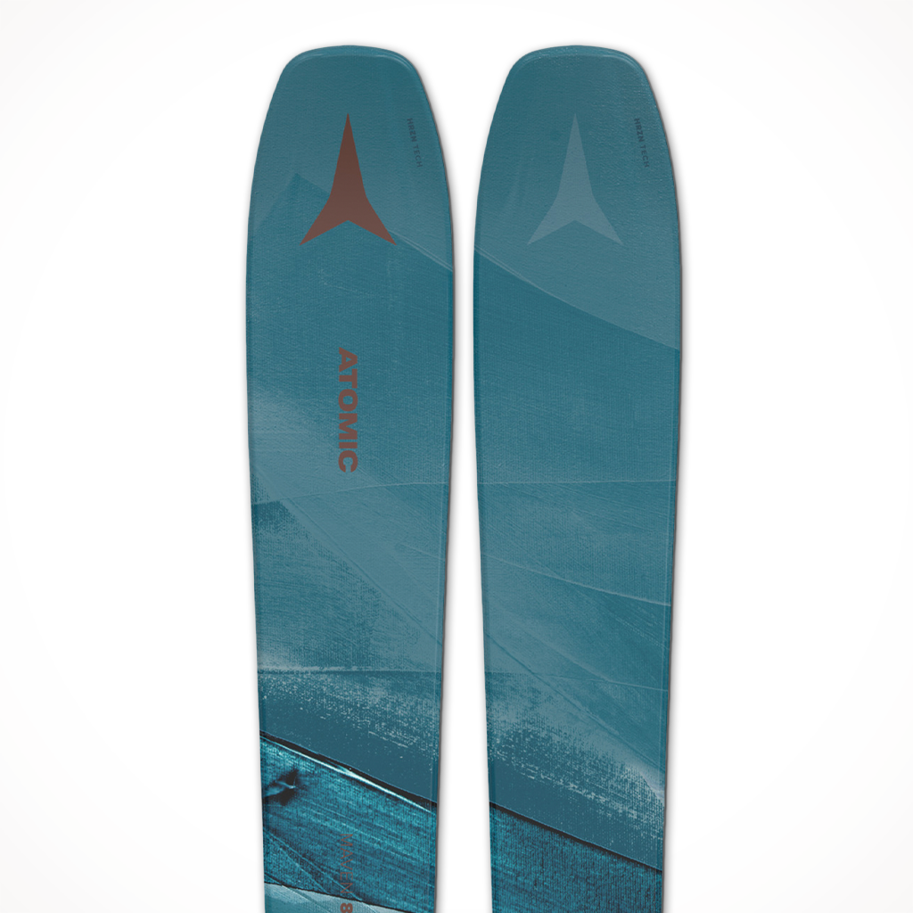 Maven 86 C — Women's (2025)